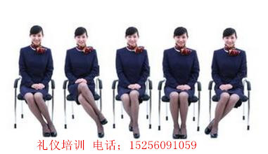 合肥服務(wù)禮儀與翻譯服務(wù)專(zhuān)業(yè)培訓(xùn)機(jī)構(gòu)推薦