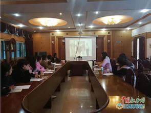 提升服務(wù)形象，優(yōu)化服務(wù)體驗(yàn)——吉安水務(wù)集團(tuán)開(kāi)展窗口服務(wù)禮儀培訓(xùn)紀(jì)實(shí)